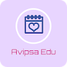 Avipsa Education icon