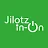 Jilotzin On icon