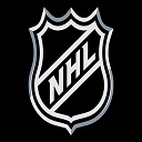 NHL Score Tracker