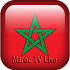 Maroc TV Live1.0