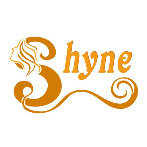 Shyne Beauty Lounge