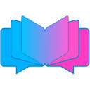 Book Roulette by Bookship Chrome extension download