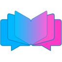 Book Roulette by Bookship chrome extension