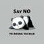 Cute Panda Wallpapers Theme New Tab