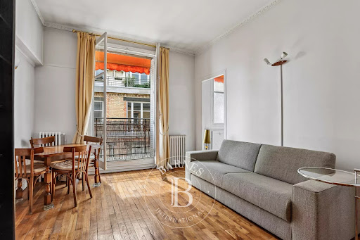 Apartment 1