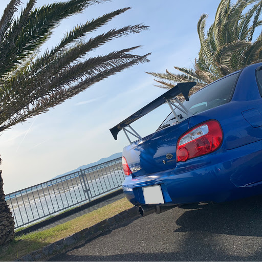 まえのんのプロフィール画像