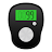 Digital Tasbeeh Counter icon