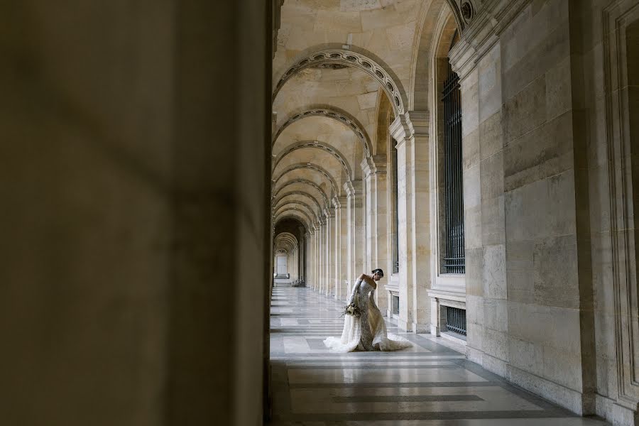 Photographe de mariage Kathlyn Johnes (kathlynjohnes). Photo du 25 avril 2023