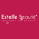 Download ESTELLE BEAUTE For PC Windows and Mac 1.0.0