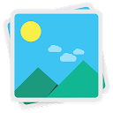 Gallery 3.4.5.4 APK Download