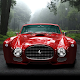 Download Vintage Ferrari Car Wallpaper For PC Windows and Mac 2.0