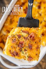 Low-Carb Crack Chicken Casserole was pinched from <a href="https://www.plainchicken.com/2019/01/low-carb-crack-chicken-casserole.html" target="_blank" rel="noopener">www.plainchicken.com.</a>