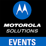 Cover Image of Herunterladen Motorola Solutions Events 5.46 APK