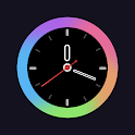 Alarm Clock