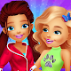 Download Pajama Party Dress Up For PC Windows and Mac 1.0.2