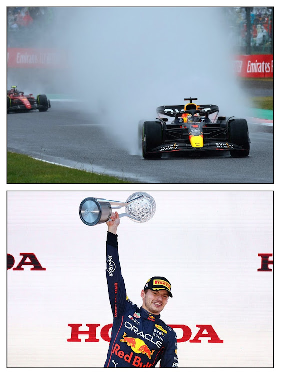 スイフトスポーツのマックスフェルスタッペンおめでとう・過去の鈴鹿🏁　王座👑決定の瞬間❢・F1日本グランプリ・マフラー出口を見てみたい・3連休は仕事です😭に関するカスタム事例の投稿画像3枚目