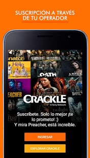 Aplicacion para descargar peliculas gratis en iphone 6