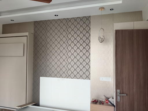 Gallery image 10