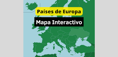 Mapas de todos os países: Quiz – Apps no Google Play