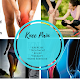 Download Knee Pain For PC Windows and Mac 1.0