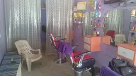 Jig's Hair & Beauty Salon photo 1