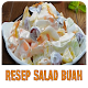 Download Resep Salad Buah Segar For PC Windows and Mac 1.1