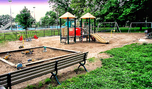 Escape Games Jolly-122