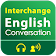 English Interchange icon