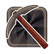 Dig ! Dig ! Dig ! 1.3 Icon