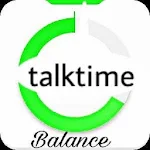 Cover Image of Download True Talktime (Free Recharge) 1.0 APK