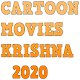 Download Cartoon Movies 2020, Cartoon For free For PC Windows and Mac 1.0