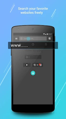 MP4 Video Downloader Pro v1.0.0