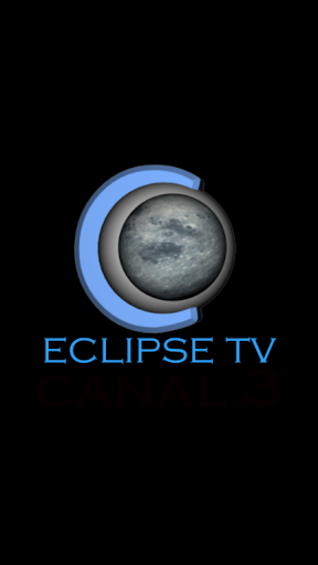 ECLIPSE TV