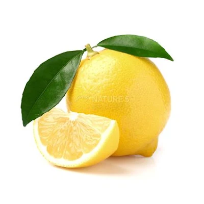 Lemon - 200 g