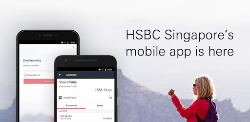 Hsbcnet app – hsbc portal | XAKY