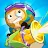 Garden Guardians TD icon