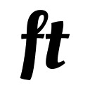 Fancy Text - Font Changer Chrome extension download