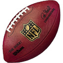 NFL Live scores & Schedule