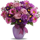 Download WAStickerApps Fleurs autocollants For PC Windows and Mac 1.0