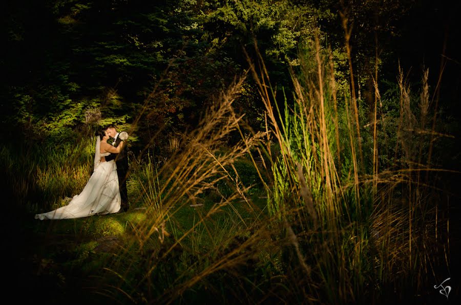 Wedding photographer Bruno Bo (bora). Photo of 27 October 2012