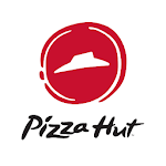 Cover Image of Herunterladen Pizza Hut Kanada 3.0.12 APK