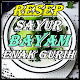 Download Resep Sayur Bayam Enak Gurih Kekinian For PC Windows and Mac 3.2.3