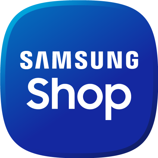 Samsung Shop