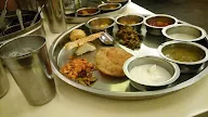 Mayur Restaurant photo 2