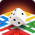 Pachisi Chausar : Game of Dice