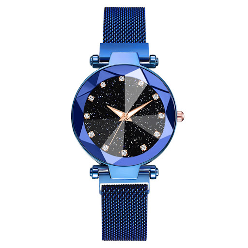 Title 11, Starry Sky Watch
