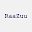 RaaZuu - Structure Your Life Download on Windows