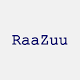 RaaZuu - Structure Your Life Download on Windows