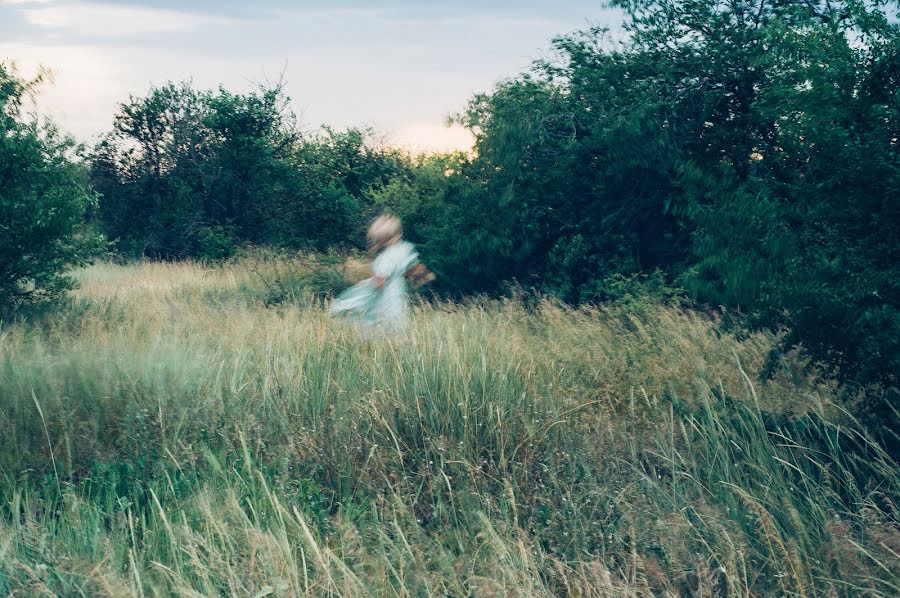 Wedding photographer Zhenya Ivanochko (angeldust). Photo of 17 June 2014