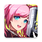 Cover Image of Download Zgirls 1.0.44 APK